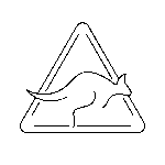 Australian Company with Sydney based team